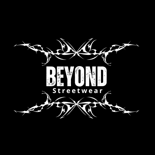 beyond